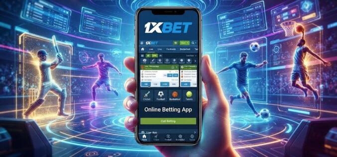 How mobile sports betting is changing modern India – Examining The Evolution & Rise in Popularity