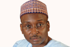 Opposition Summit: G100 lists focal areas, names expected participants
