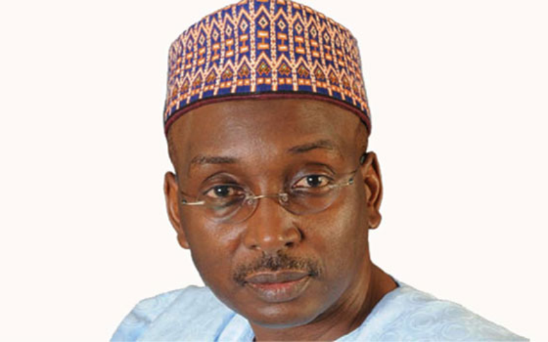 Opposition Summit: G100 lists focal areas, names expected participants