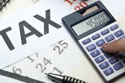 MAN seeks tax harmonisation, stable policies to boost manufacturing