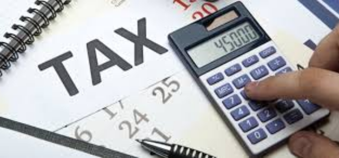 MAN seeks tax harmonisation, stable policies to boost manufacturing