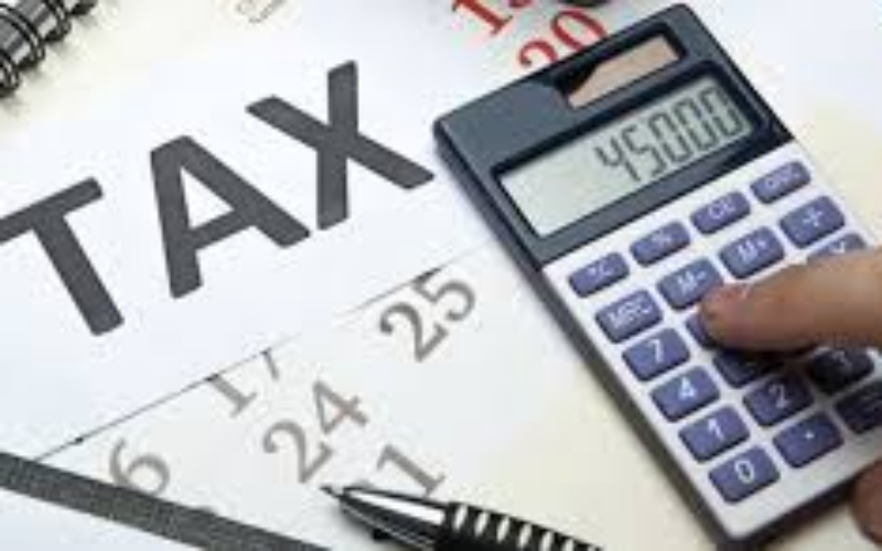 MAN seeks tax harmonisation, stable policies to boost manufacturing