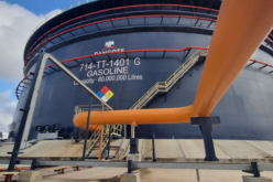 IPO: From fuel buyers to refinery owners —Dangote