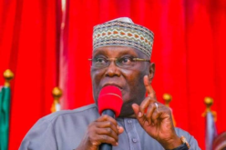 Atiku vows probe of ₦33.75bn cash transfer funds
