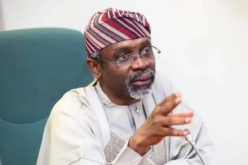 State Police: Working group on track with 7-week timeline – Gbajabiamila