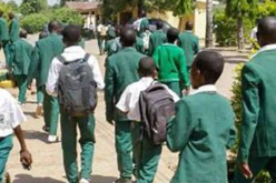 Penalty at the gate: Lagos private schools fine late-pickup parents 