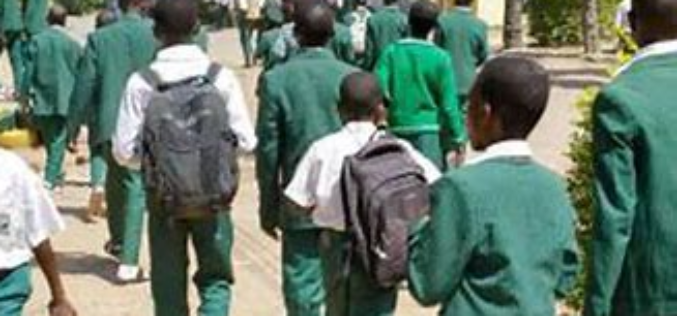 Penalty at the gate: Lagos private schools fine late-pickup parents 