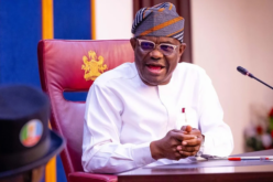 2027: Your rainbow coalition will face Rivers voters, Dagogo tells Wike