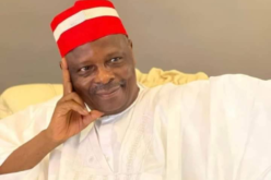 2027: Governors bent on rigging will be disappointed – Kwankwaso