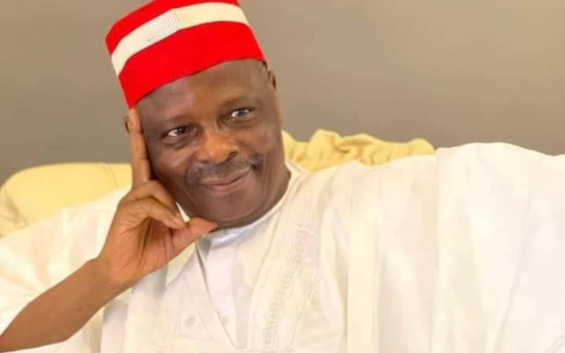 2027: Governors bent on rigging will be disappointed – Kwankwaso