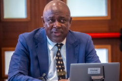 Nigeria ‘ll expand refining capacity to serve African market – FG