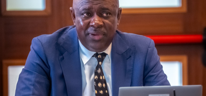 Nigeria ‘ll expand refining capacity to serve African market – FG