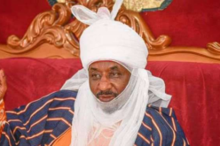 Kano varsity disowns viral video on Emir Sanusi’s academic performance