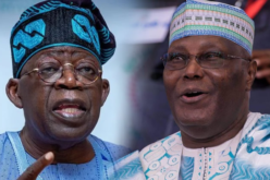 Your N600bn cash-transfer arithmetic doesn’t add up, Atiku tells Tinubu