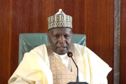 Inuwa approves N148.76m monthly subvention increase for Gombe varsity