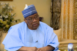 Third Mainland Bridge: National pride drove us to build it — IBB