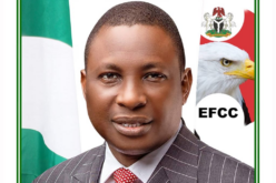 Alhaji Abubakar Alhaji and Nigeria’s Historical Amnesia