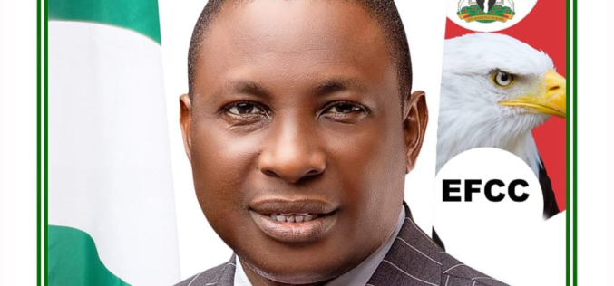 Alhaji Abubakar Alhaji and Nigeria’s Historical Amnesia