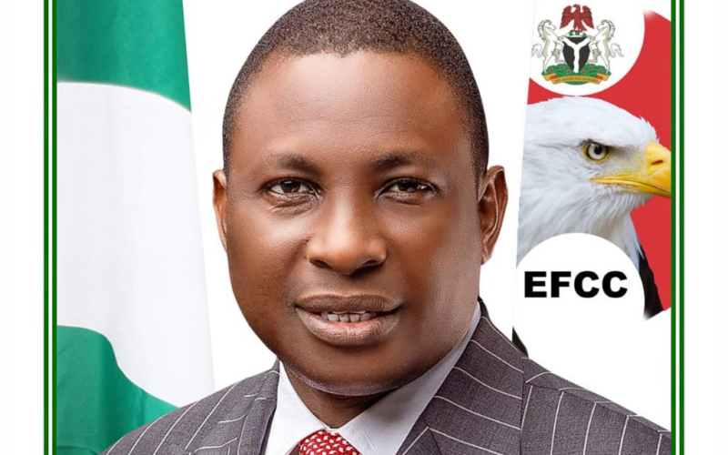 Alhaji Abubakar Alhaji and Nigeria’s Historical Amnesia