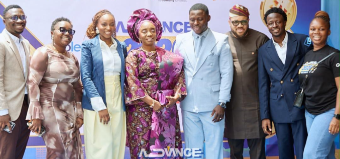 Golearn Mobilises 2,500 Young People, Takes Financial Education to 20,000 Across Three Countries