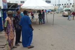 Live Updates: Osun Governorship Election 2026