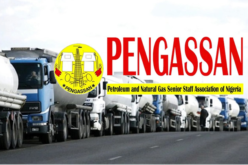 Subsidy pain must yield gains for Nigerians — PENGASSAN