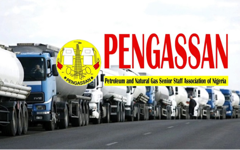 Subsidy pain must yield gains for Nigerians — PENGASSAN