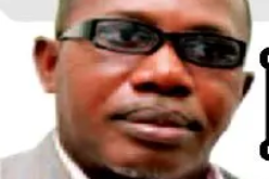 F/Eagles: Okoku backs Uwe, by Emeka Obasi