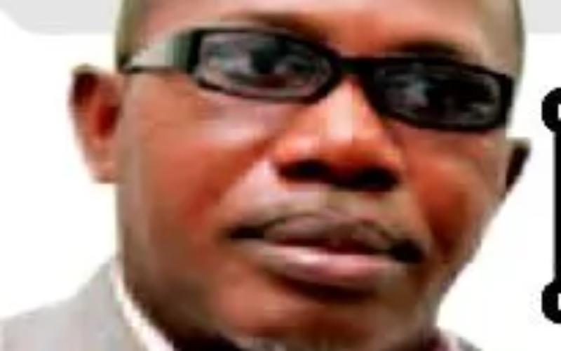 F/Eagles: Okoku backs Uwe, by Emeka Obasi