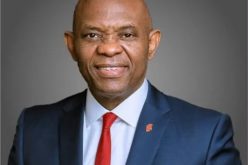 Four Years Not Enough for Tinubu’s Reforms to Deliver, Says Ojugbana, Insists Policy Continuity Critical to Industrialisation, Food Security