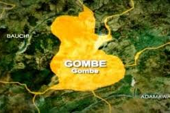 Gombe approves N530m for education, GSU, market relocation
