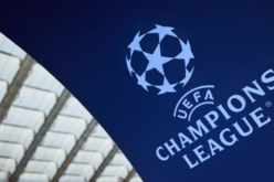 2026/27 Champions League: All confirmed league phase schedules, fixtures