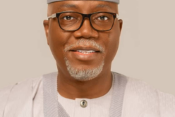 Ondo govt defends approval of new Olusupare, says no court order violated