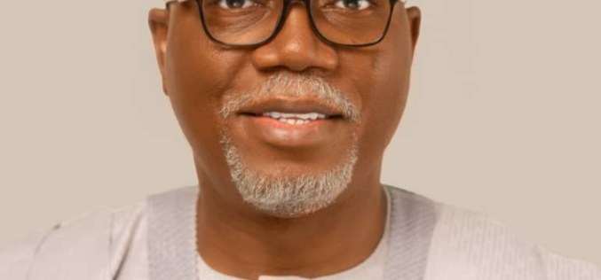 Ondo govt defends approval of new Olusupare, says no court order violated