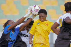CAFWCLQ: Nigerian champions Edo Queens chase WAFU-B final spot