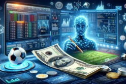 How AI Is Changing Sports Betting in 2026