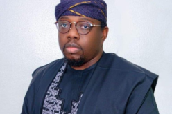 Armed personnel have surrounded Osun Speaker’s residence – Adeleke camp