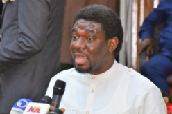 Nigeria can’t defeat insecurity while poverty rages, PENGASSAN warns