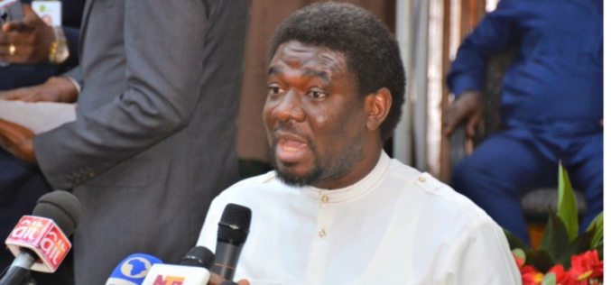 Nigeria can’t defeat insecurity while poverty rages, PENGASSAN warns