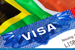 No visa restrictions on Nigerians – South African envoy