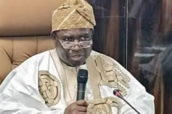 INEC extends deadline for Guber, assembly candidates’ lists