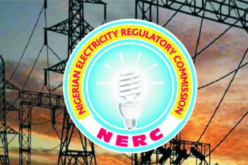 Consumers paid N208.15bn for electricity in May – NERC