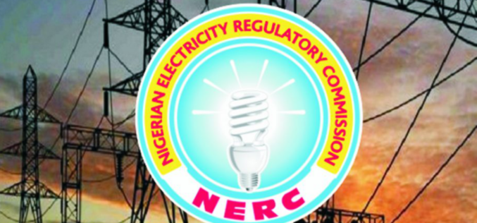Consumers paid N208.15bn for electricity in May – NERC