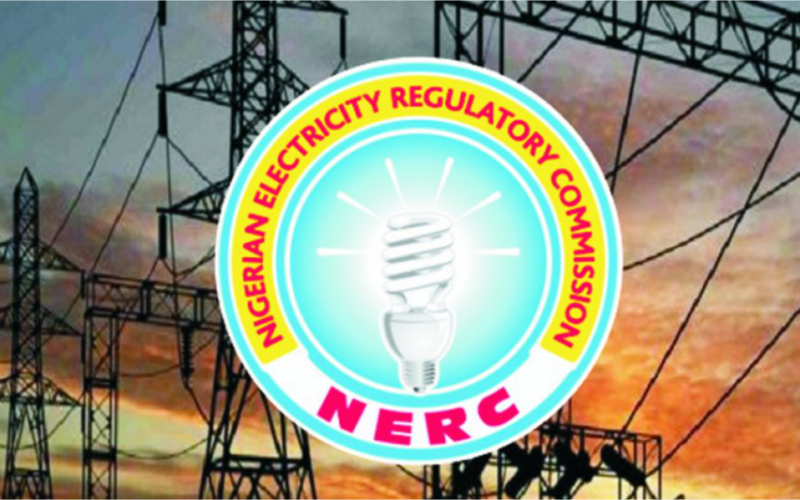 Consumers paid N208.15bn for electricity in May – NERC