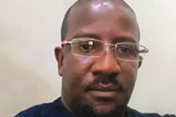 Onoh rejects South Africa’s $18.5m repatriation bill