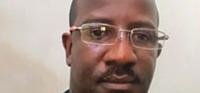 Reno Omokri’s ₦3,000 claim detached from reality — Onoh
