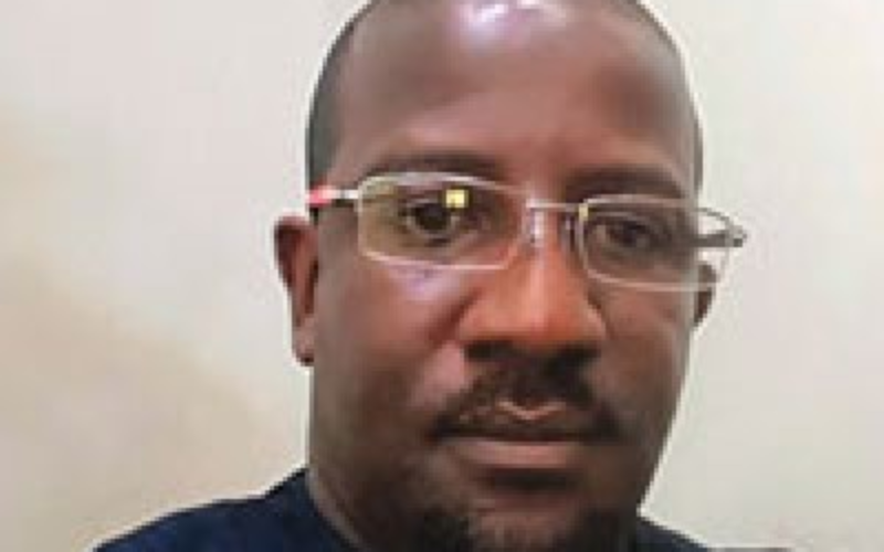 Onoh rejects South Africa’s $18.5m repatriation bill