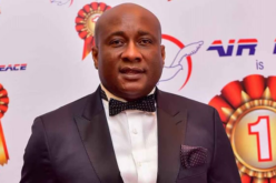 Air Peace apologises as unions disrupt Lagos, Abuja flights