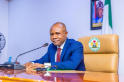 Gov Mbah, NSC unveil Coal City Games Mascot, vow to deliver world-class sports festival