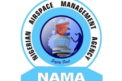 Why we need more funds to secure airspace – NAMA MD